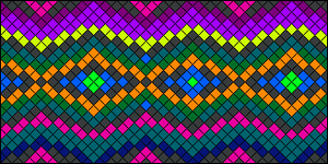 Normal pattern #160230 variation #432711