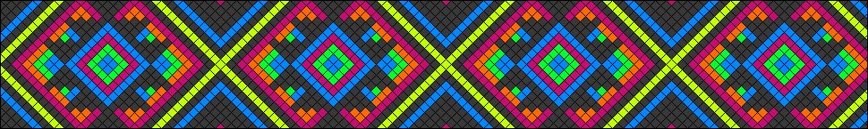 Normal pattern #160483 variation #432715 preview