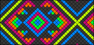 Normal pattern #160483 variation #432715