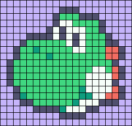 Alpha pattern #199950 variation #432724 preview