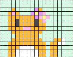 Alpha pattern #154432 variation #432726 preview