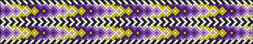 Normal pattern #206460 variation #432727 preview