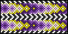 Normal pattern #206460 variation #432727