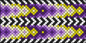 Normal pattern #206460 variation #432727