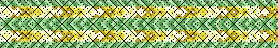 Normal pattern #206486 variation #432728 preview