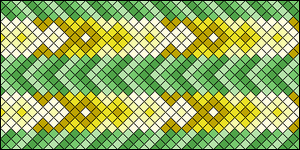 Normal pattern #206486 variation #432728