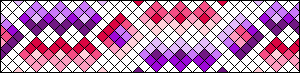Normal pattern #205740 variation #432729