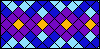 Normal pattern #125736 variation #432737