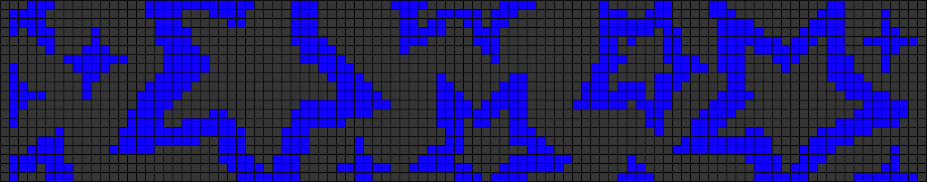 Alpha pattern #204727 variation #432739 preview