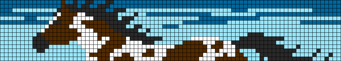 Alpha pattern #29522 variation #432740 preview