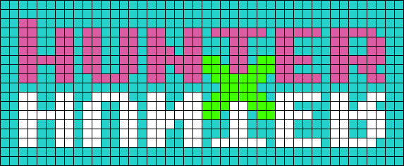 Alpha pattern #69614 variation #432741 preview