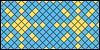 Normal pattern #203848 variation #432742