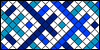Normal pattern #206624 variation #432743