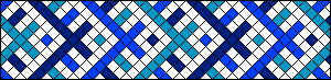 Normal pattern #206624 variation #432743