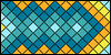 Normal pattern #17657 variation #432745