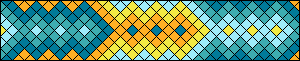 Normal pattern #17657 variation #432745