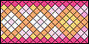 Normal pattern #206678 variation #432746