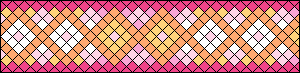 Normal pattern #206678 variation #432746