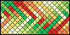 Normal pattern #130236 variation #432747