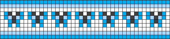 Alpha pattern #206672 variation #432748 preview