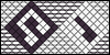 Normal pattern #65704 variation #432753