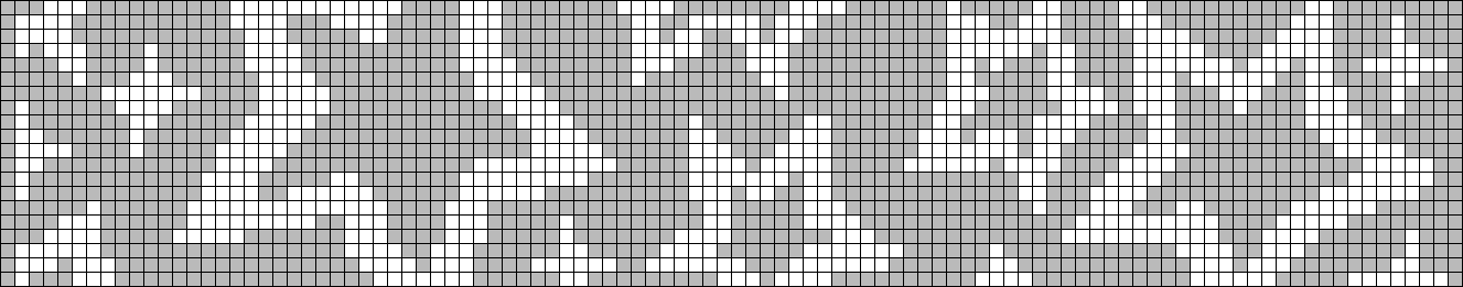 Alpha pattern #204727 variation #432754 preview
