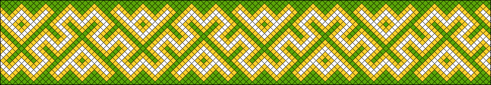 Normal pattern #111295 variation #432755 preview