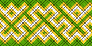 Normal pattern #111295 variation #432755