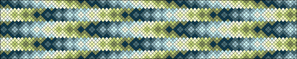 Normal pattern #163541 variation #432764 preview