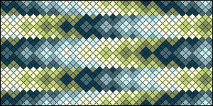 Normal pattern #163541 variation #432764