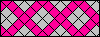 Normal pattern #206670 variation #432767