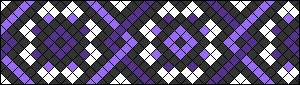 Normal pattern #143975 variation #432768