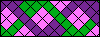 Normal pattern #206670 variation #432769