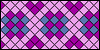 Normal pattern #206576 variation #432771