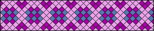 Normal pattern #206576 variation #432771