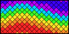 Normal pattern #106715 variation #432774