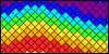 Normal pattern #106715 variation #432775