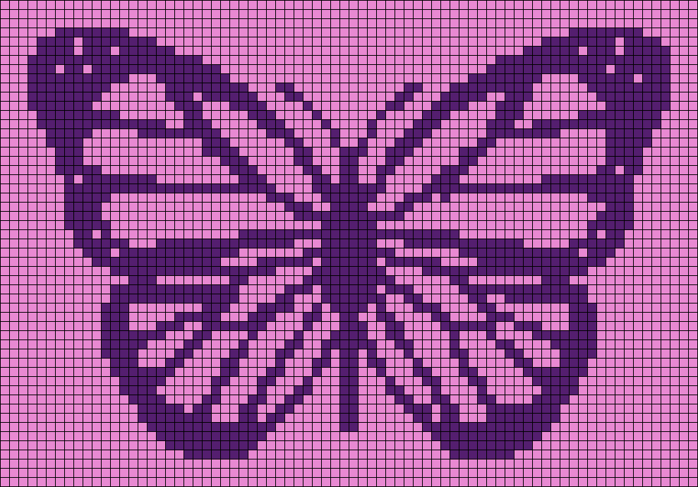 Alpha pattern #198883 variation #432777 preview