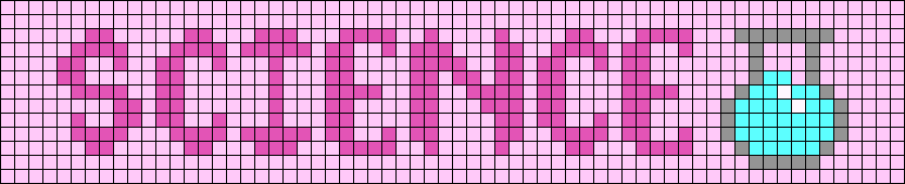 Alpha pattern #161418 variation #432779 preview