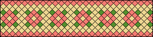 Normal pattern #6368 variation #432781