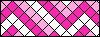 Normal pattern #206501 variation #432782