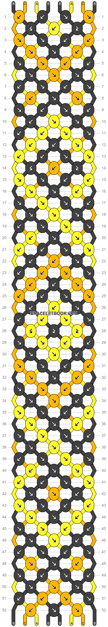 Normal pattern #206145 variation #432783 pattern