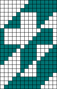 Alpha pattern #201726 variation #432784 preview