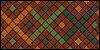 Normal pattern #73608 variation #432787