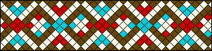 Normal pattern #206344 variation #432791
