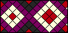 Normal pattern #189312 variation #432792