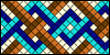 Normal pattern #146656 variation #432793