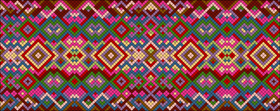 Normal pattern #182719 variation #432794 preview