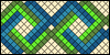 Normal pattern #128269 variation #432796