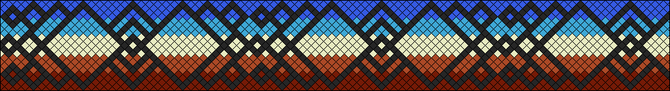 Normal pattern #205499 variation #432798 preview